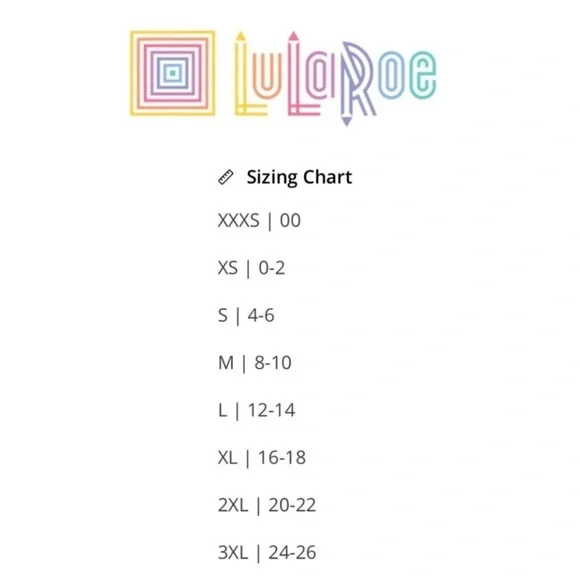 LuLaRoe Evelyn Maxi Dress Black Floral NWT 2XL - Picture 6 of 8